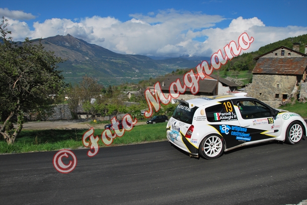 Aosta 288.jpg